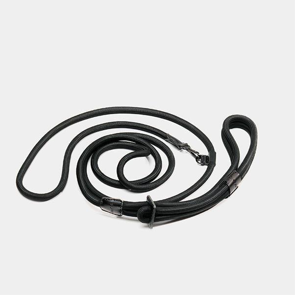 Boo’oh｜ALL IN ONE Hands-Free HARNESS